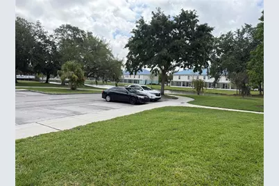 609 Cornerstone Drive, Kissimmee, FL 34744 - Photo 23