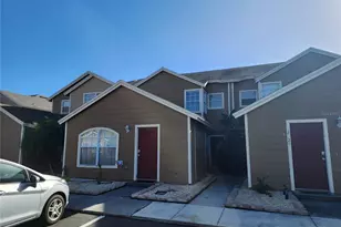 [Address not provided], Davenport, FL 33897 - Photo 1