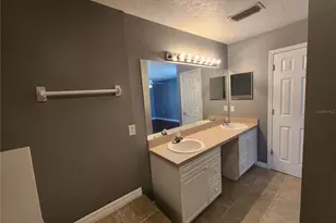 [Address not provided], Davenport, FL 33897 - Photo 7