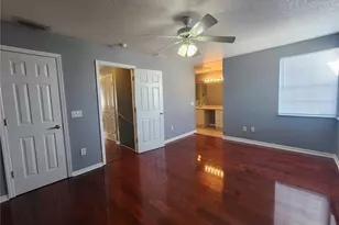 [Address not provided], Davenport, FL 33897 - Photo 5