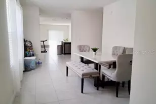 6772 Huntleigh Hammock Rd, Saint Cloud, FL 34773 - Photo 9