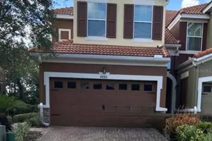 4846 Matteo Trail, Orlando, FL 32839 - Photo 1