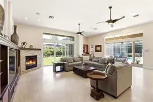 9151 Point Cypress Dr, Orlando, FL 32836 - Photo 11