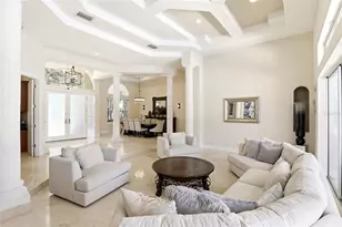 9151 Point Cypress Dr, Orlando, FL 32836 - Photo 5