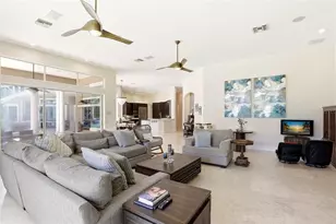 9151 Point Cypress Dr, Orlando, FL 32836 - Photo 13