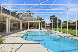 9151 Point Cypress Dr, Orlando, FL 32836 - Photo 45