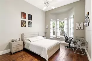 9151 Point Cypress Dr, Orlando, FL 32836 - Photo 29