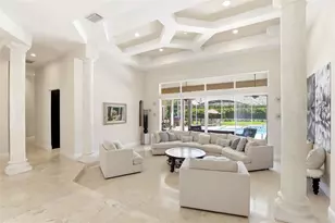 9151 Point Cypress Dr, Orlando, FL 32836 - Photo 3