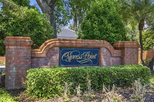 9151 Point Cypress Dr, Orlando, FL 32836 - Photo 53