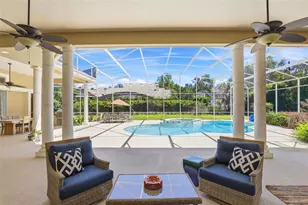9151 Point Cypress Dr, Orlando, FL 32836 - Photo 39