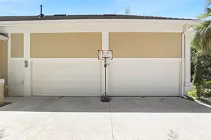 9151 Point Cypress Dr, Orlando, FL 32836 - Photo 49