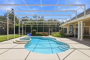 9151 Point Cypress Dr, Orlando, FL 32836 - Photo 43