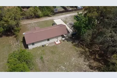1152 N Dean Road, Orlando, FL 32825 - Photo 5