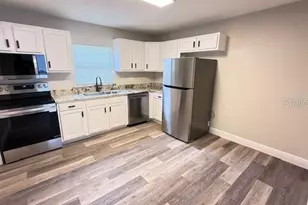 1152 N Dean Rd, Orlando, FL 32825 - Photo 11