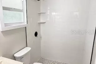 1152 N Dean Rd, Orlando, FL 32825 - Photo 19