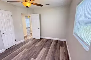 1152 N Dean Rd, Orlando, FL 32825 - Photo 25