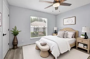 2210 Blossomwood Dr, Oviedo, FL 32765 - Photo 27