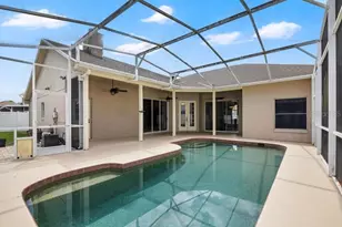 2210 Blossomwood Dr, Oviedo, FL 32765 - Photo 39