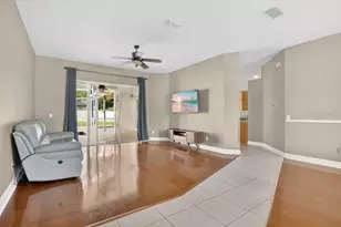 2210 Blossomwood Dr, Oviedo, FL 32765 - Photo 5