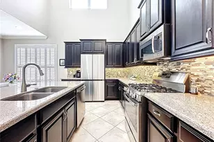 15524 Aviation Alley, Winter Garden, FL 34787 - Photo 19