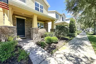 15524 Aviation Alley, Winter Garden, FL 34787 - Photo 3
