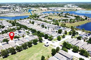 15524 Aviation Alley, Winter Garden, FL 34787 - Photo 39
