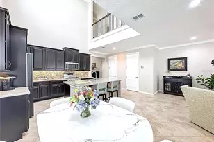 15524 Aviation Alley, Winter Garden, FL 34787 - Photo 17