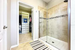 15524 Aviation Alley, Winter Garden, FL 34787 - Photo 29