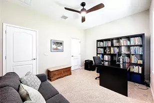 15524 Aviation Alley, Winter Garden, FL 34787 - Photo 35