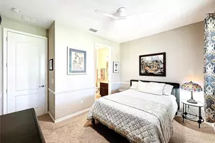 15524 Aviation Alley, Winter Garden, FL 34787 - Photo 21