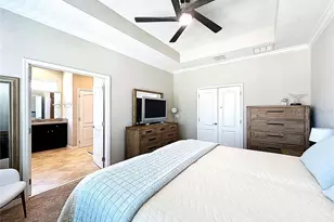 15524 Aviation Alley, Winter Garden, FL 34787 - Photo 27