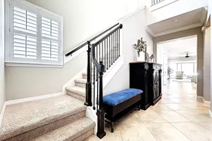 15524 Aviation Alley, Winter Garden, FL 34787 - Photo 11