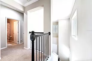 15524 Aviation Alley, Winter Garden, FL 34787 - Photo 23