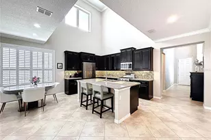 15524 Aviation Alley, Winter Garden, FL 34787 - Photo 13