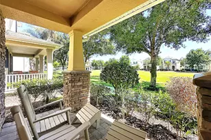 15524 Aviation Alley, Winter Garden, FL 34787 - Photo 5