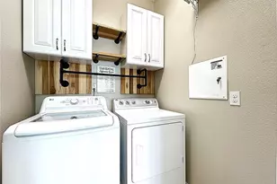 15524 Aviation Alley, Winter Garden, FL 34787 - Photo 33