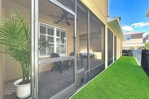 15524 Aviation Alley, Winter Garden, FL 34787 - Photo 9