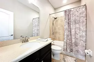 15524 Aviation Alley, Winter Garden, FL 34787 - Photo 37