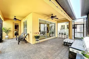 15524 Aviation Alley, Winter Garden, FL 34787 - Photo 7