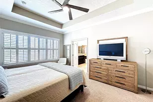 15524 Aviation Alley, Winter Garden, FL 34787 - Photo 25