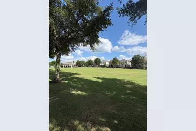 15524 Aviation Alley, Winter Garden, FL 34787 - Photo 3