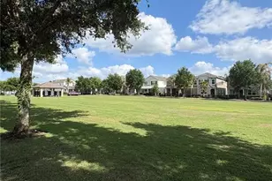 15524 Aviation Alley, Winter Garden, FL 34787 - Photo 3