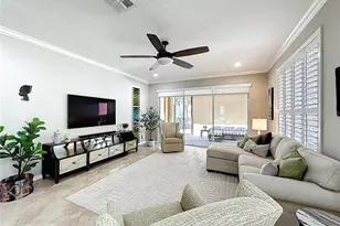 15524 Aviation Alley, Winter Garden, FL 34787 - Photo 15