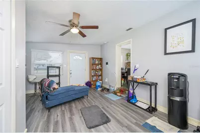 1006 San Domingo Road, Orlando, FL 32808 - Photo 13