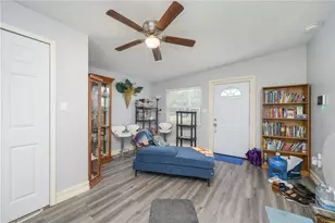 1006 San Domingo Rd, Orlando, FL 32808 - Photo 11