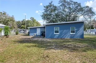 1006 San Domingo Rd, Orlando, FL 32808 - Photo 27