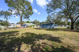 1006 San Domingo Rd, Orlando, FL 32808 - Photo 29