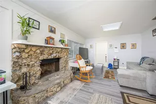 1006 San Domingo Rd, Orlando, FL 32808 - Photo 3