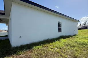 13254 SW 30th Ter Rd, Ocala, FL 34473 - Photo 13