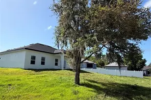 13254 SW 30th Ter Rd, Ocala, FL 34473 - Photo 7